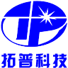 江蘇永陽(yáng)涂料有限公司