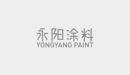 永陽牌粘魔師瓷磚粘結(jié)劑視頻介紹
